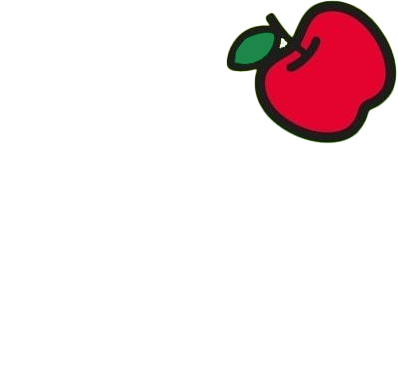 applefall.gif