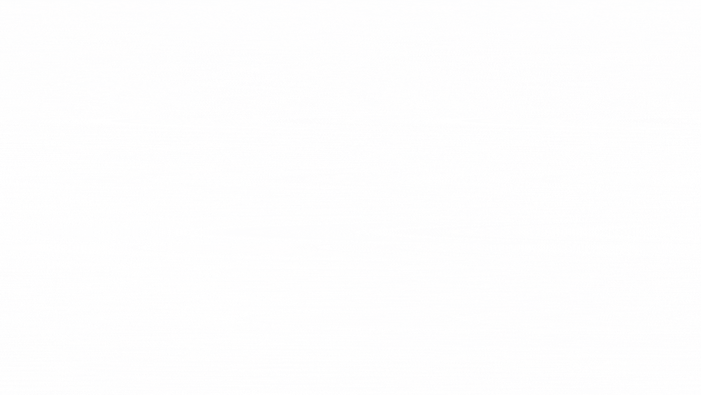 GIF Endorsement Graphic.gif