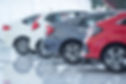 Various-car-brands-1024x684.jpg