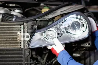 Headlight-Service-And-Repair-Large.webp