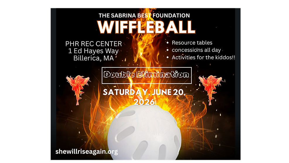 Orange and Black Vintage Basketball Event Flyer_edited_edited_edited.png