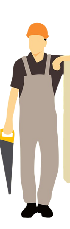 construction-worker-3086890_960_720-removebg-preview (3).png