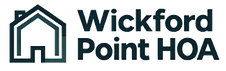 Logo1.png