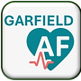 GARFIELD-AF.png