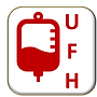 unfractionate heparin icon.png
