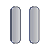 icons8-pause-50_edited.png