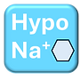 hyponatremia.png