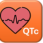 QTc.png