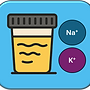 Urine electrolyte.png