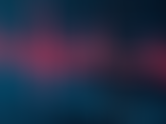 Understanding Long QT drugs