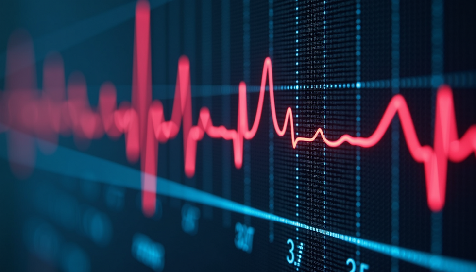 Understanding Long QT drugs