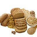 wholewheat bread.png