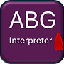 ABG interpreter.png