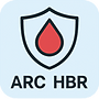ARC HBR.png