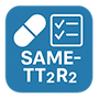 SAMETT2R2 SCORE.png