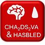 CHADSVA_HASBLED.png