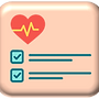 framingham diagnostic criteria for heart failure.png