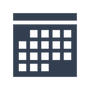 Interval.png