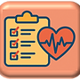 ARVC diagnosis.png