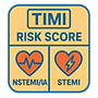 TIMI risk score.png