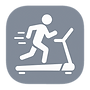 duke treadmil score.png