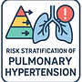 risk stratification of pulmonary arterial hypertension.png