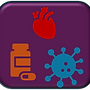 chemotherapy and cardiotoxicity.png