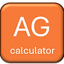 gapcalculator.png