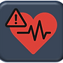 HCM risk SCD.png