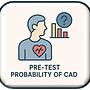 pretest probability of CAD.png