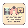 McGoon Nakata PVI TNPAI.png