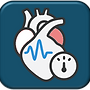 diastolic function and LAP.png