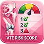 VTE risk score.png