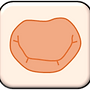 mitral valve regurgitation.png