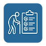 frailty assessment tool.png
