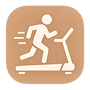 duke treadmil score_edited.png