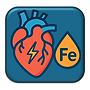 iron deficiency in heart failure.png