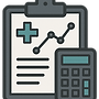preoperative clinical risk calculator.png