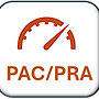 PAC_PRA.png