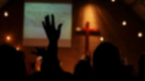 large_true-worship-doesn-t-distract-it-displays-pgrgjhac.jpeg