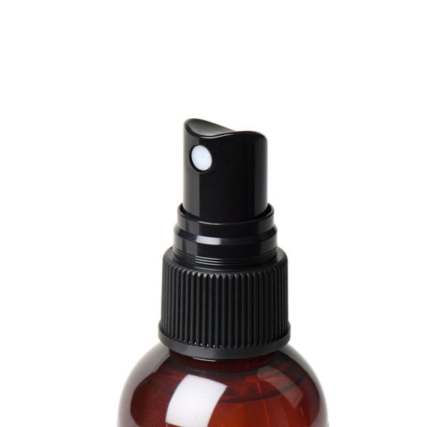 Thumbnail: EYE ENVY BEARD STAIN REMOVER SPRAY