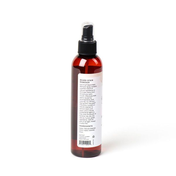 Thumbnail: EYE ENVY BEARD STAIN REMOVER SPRAY