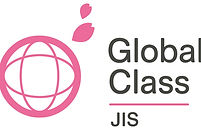Global Class Logo (JIS)2026-_edited.jpg