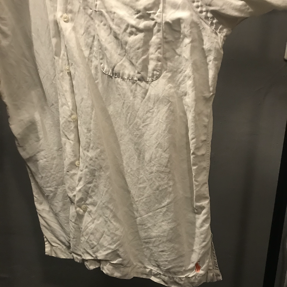 縮圖：Short Sleeves 3