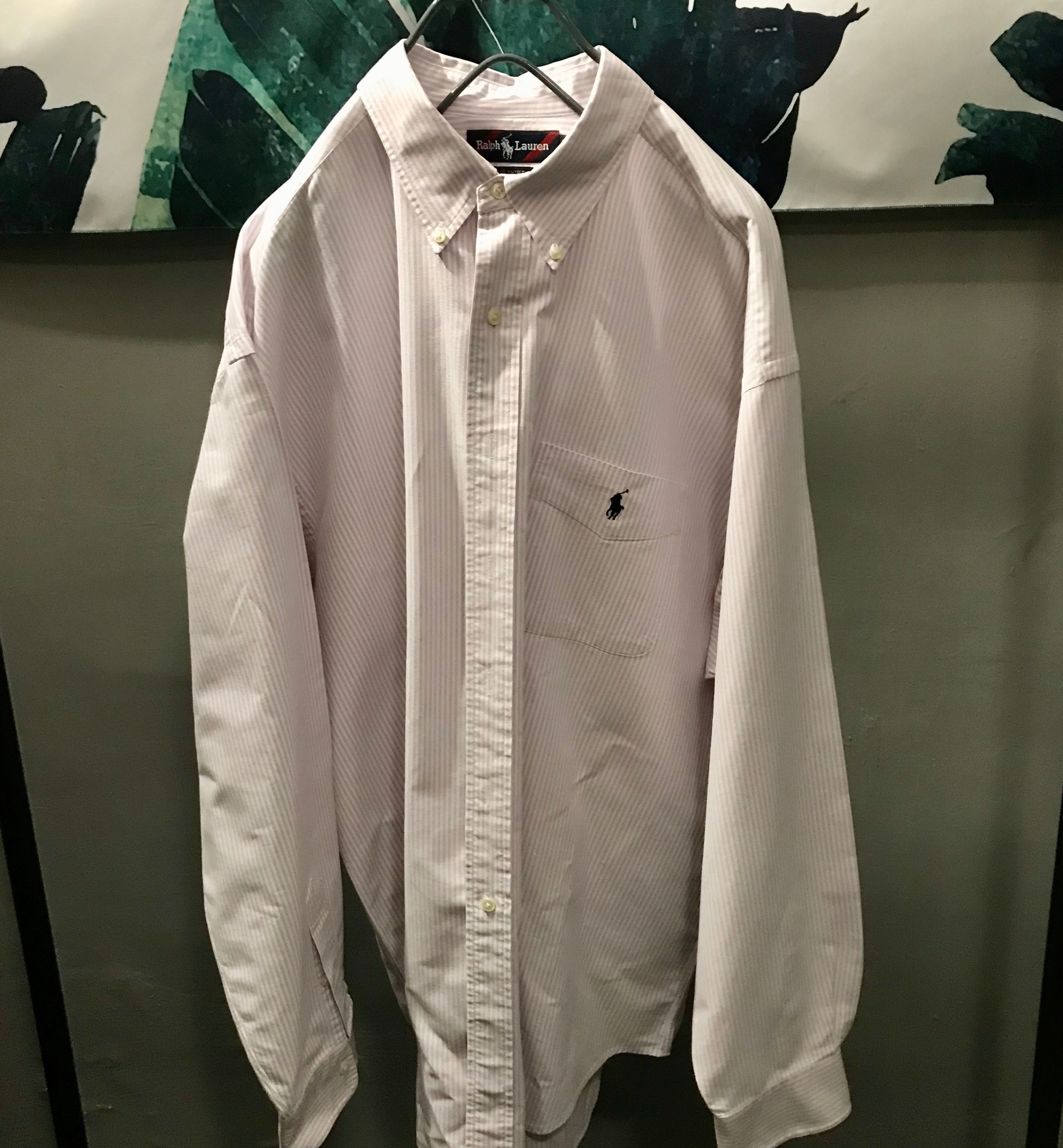 Border Ralph Lauren２２