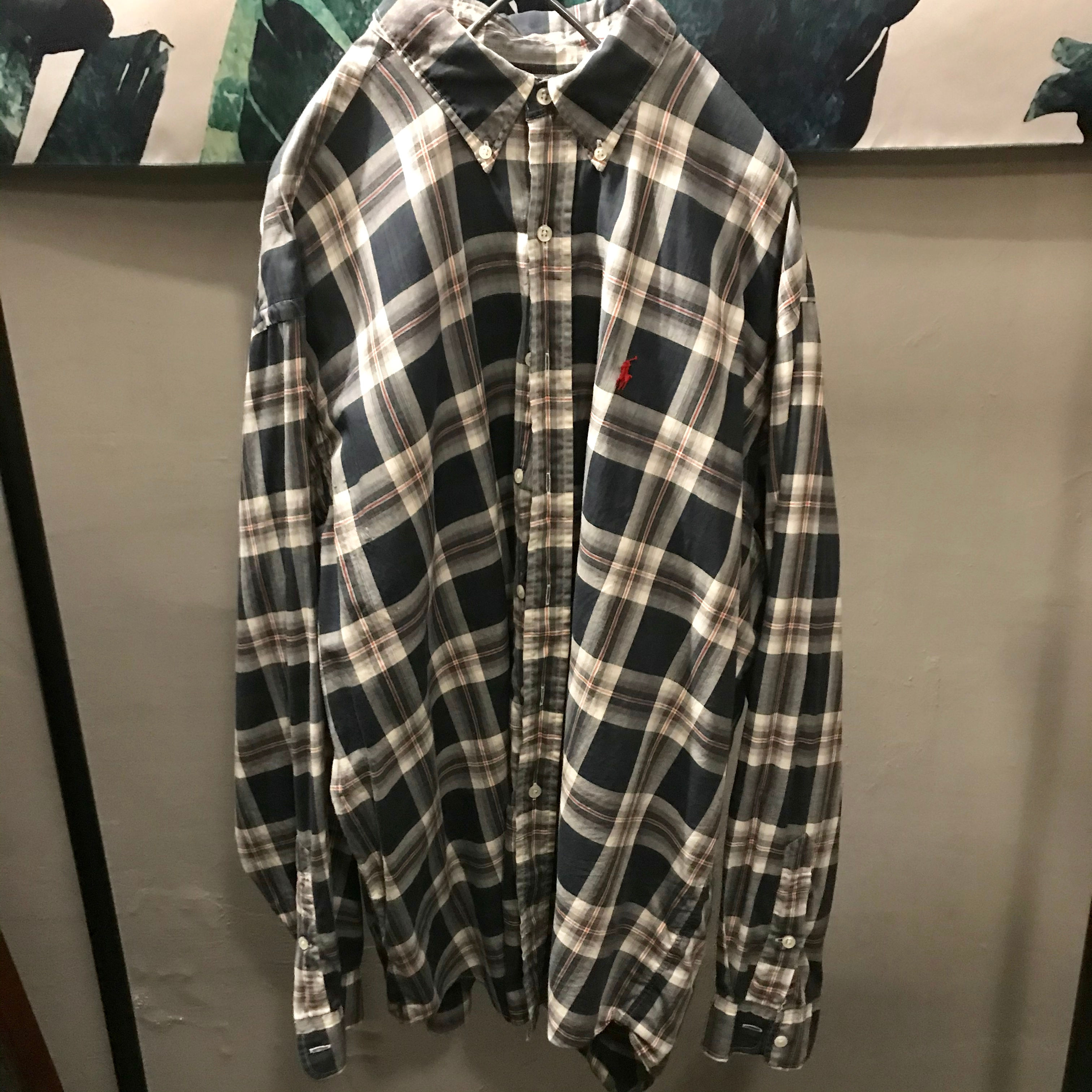 Check Ralph Lauren26