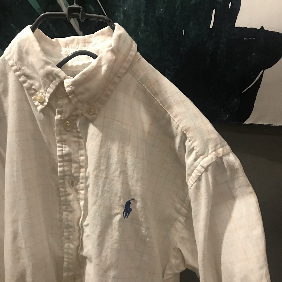 縮圖：Short Sleeves 2