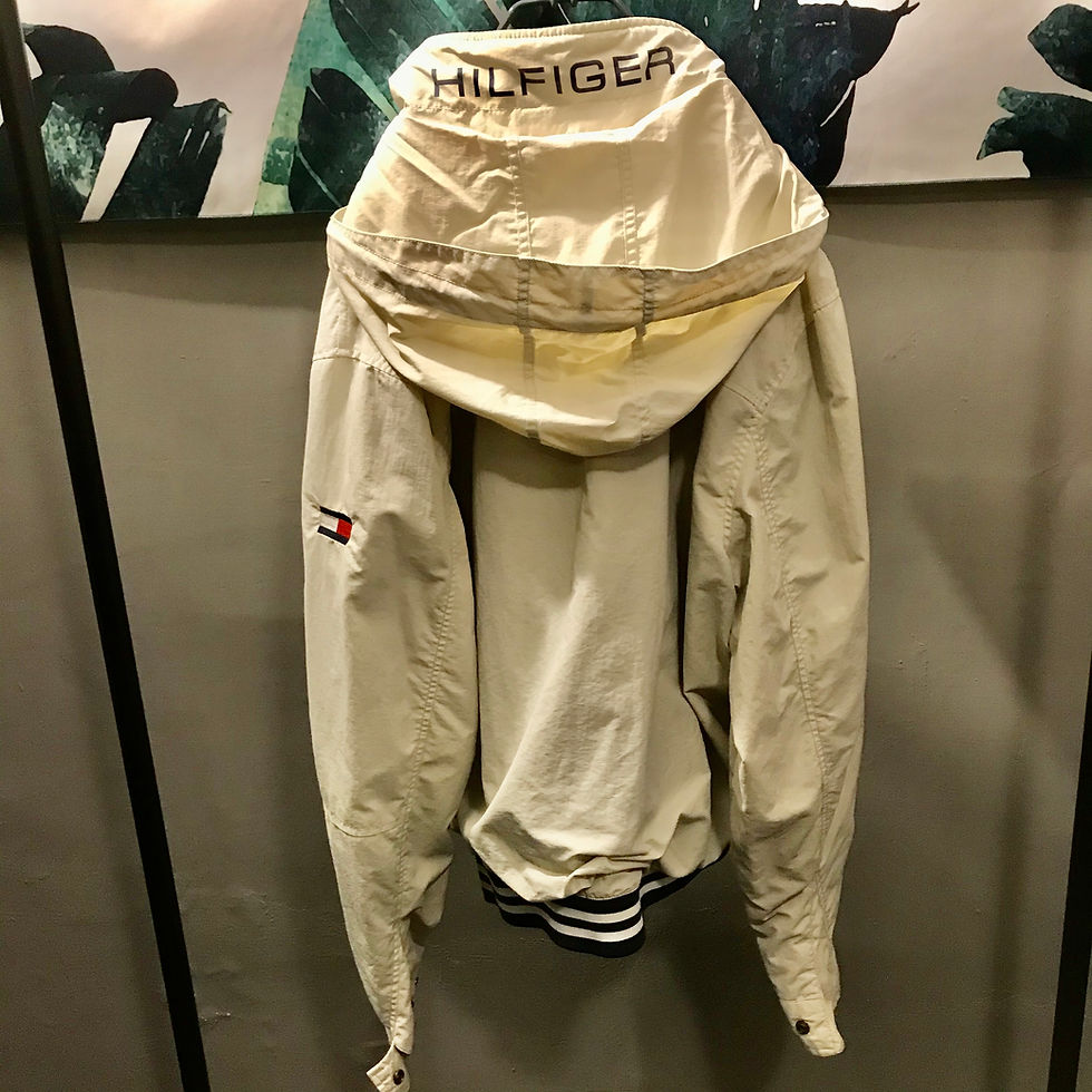 縮圖：17-Tommy Hilfiger
