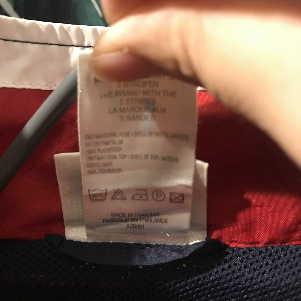縮圖：adidas47