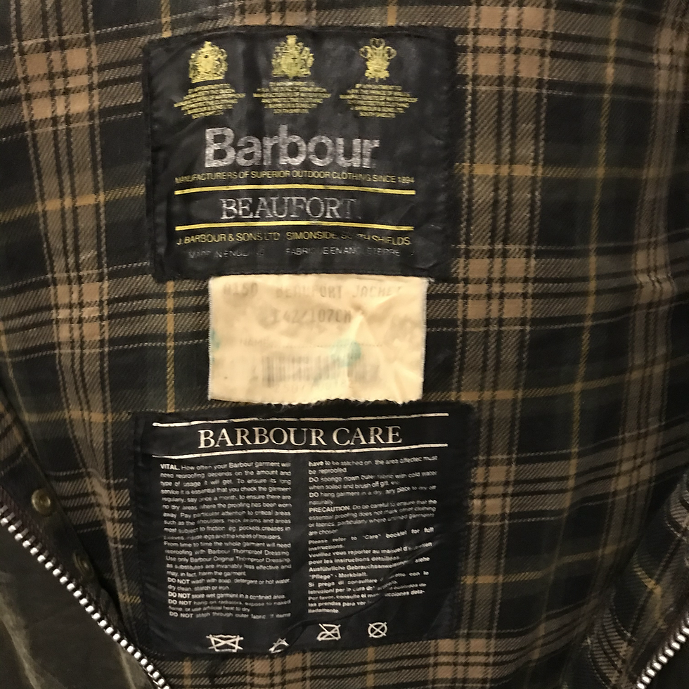 縮圖：Babour３７